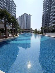 Grand Dunman (D15), Apartment #614383391